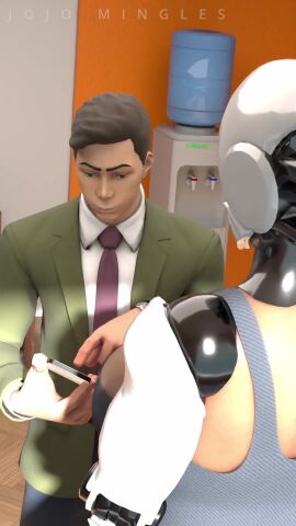 Image: 13087656