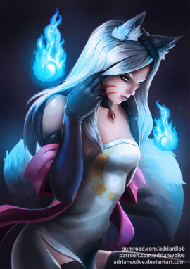 Image: 9534542