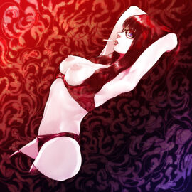 Image: 516642
