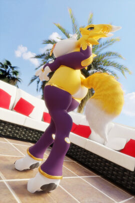 Image: 11667084