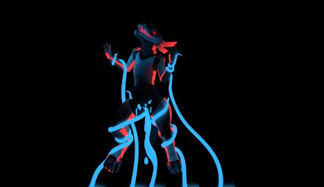 Image: 2463365