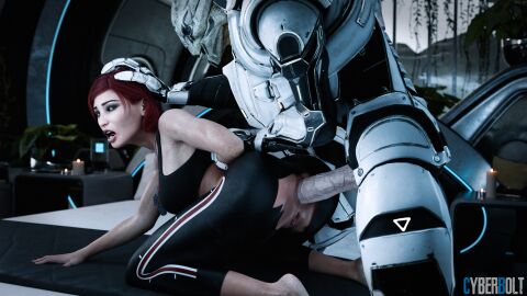Image: 12968177
