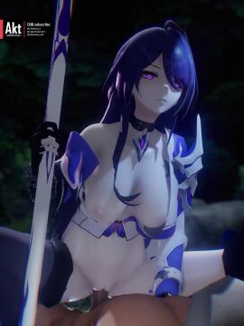 Image: 13130135