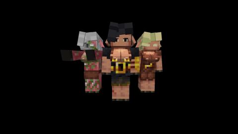 Image: 7550498