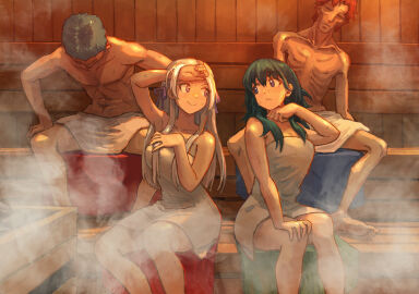 Image: 7151444
