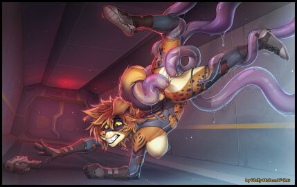 Image: 3219878