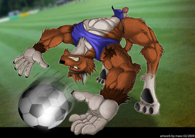 Image: 3004754
