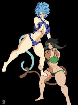 Image: 13093899