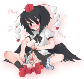 Image: 4717804