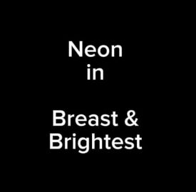 Image: 13057284