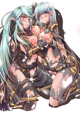 Image: 11557657