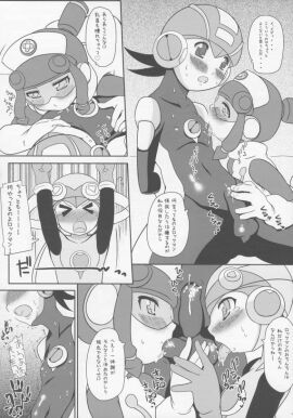 Image: 393912