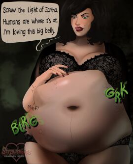 Image: 12249587