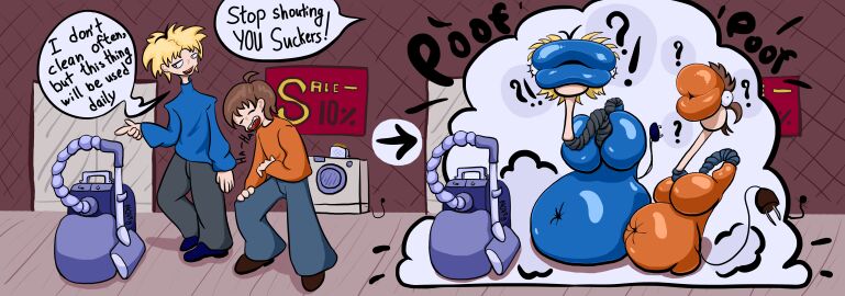 Image: 9953621