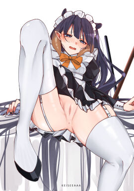 Image: 6197796