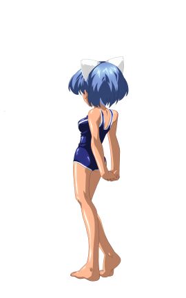 Image: 12905149