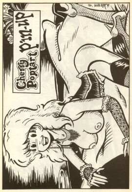 Image: 5228460