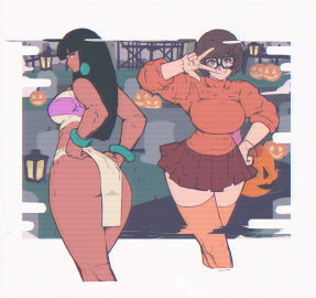 Image: 9077259