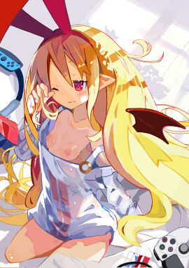 Image: 7937544