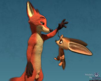 Image: 13026171
