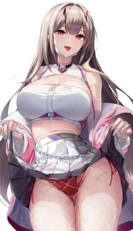 Image: 6530444