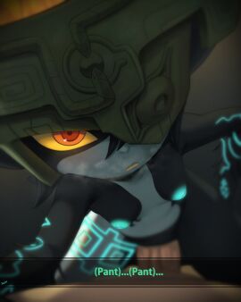 Image: 11914214