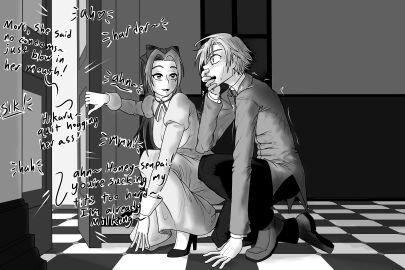 Image: 10608898