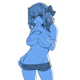 Image: 5102798