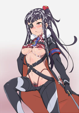 Image: 819292