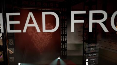 Image: 8098515