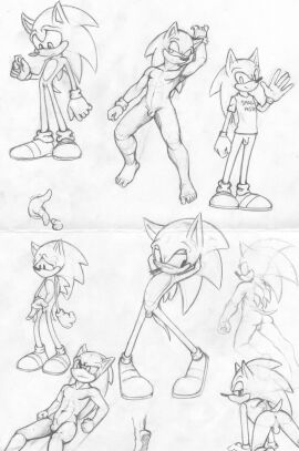 Image: 825552