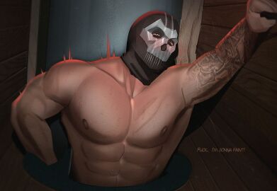 Image: 11035105
