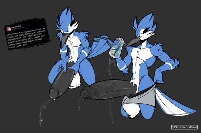 Image: 9851452