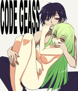 Image: 6044156