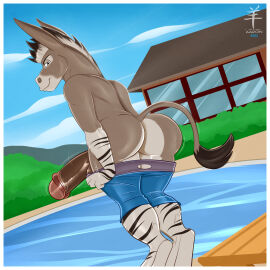 Image: 6004000