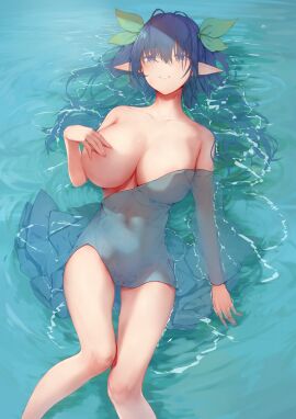 Image: 5391005