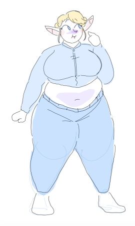 Image: 11848266