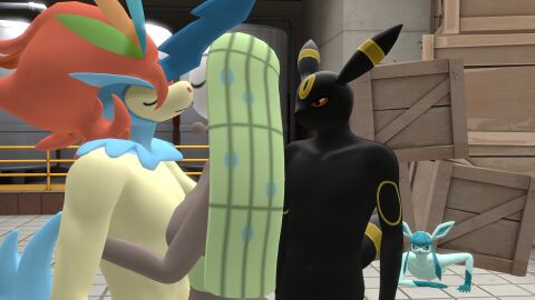 Image: 12283306