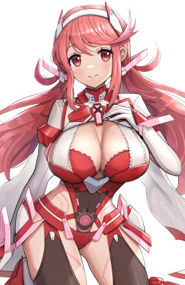 Image: 6178867