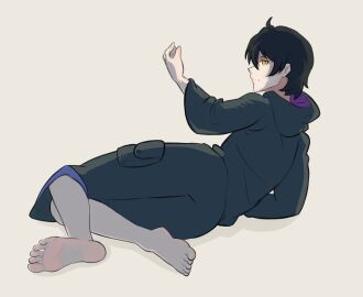 Image: 9969456