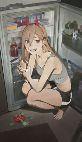 Image: 6153997