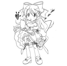 Image: 1816219