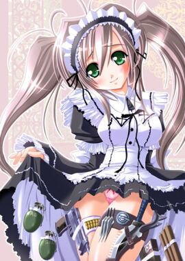 Image: 651449