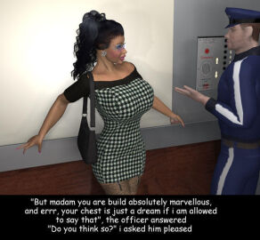 Image: 12120648