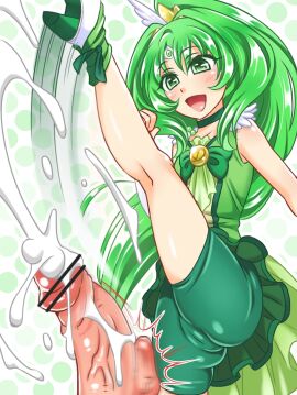 Image: 31714