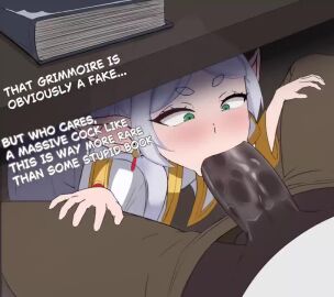 Image: 13060118