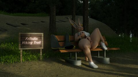 Image: 13044093