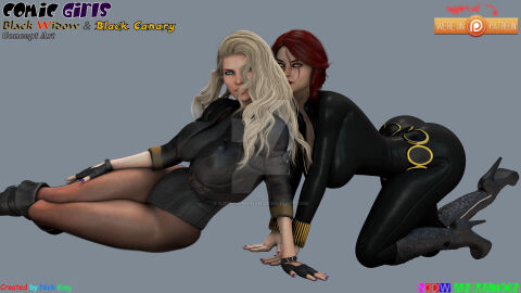 Image: 12610856