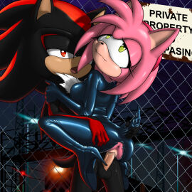 Image: 7015340