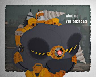 Image: 11081032